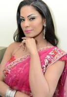 veena-malik-02092013